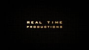 24- Real Time Productions Logo