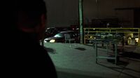 6x18 factory