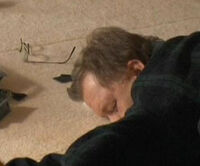 ChrisJarvis