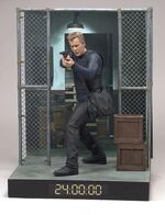 McFarlane Jack Bauer