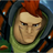 Garv29's avatar