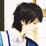 Super Delicate Johnny Associates Wiki Fandom