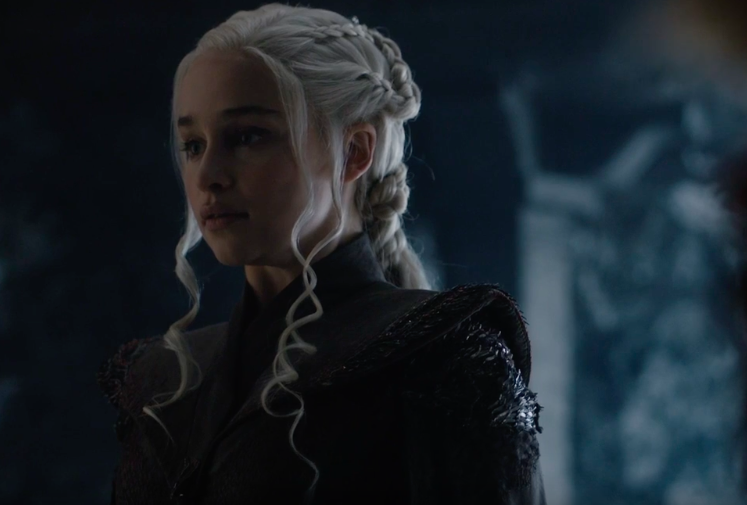 Game-of-Thrones-Daenerys