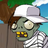 NinjaMonkcy's avatar