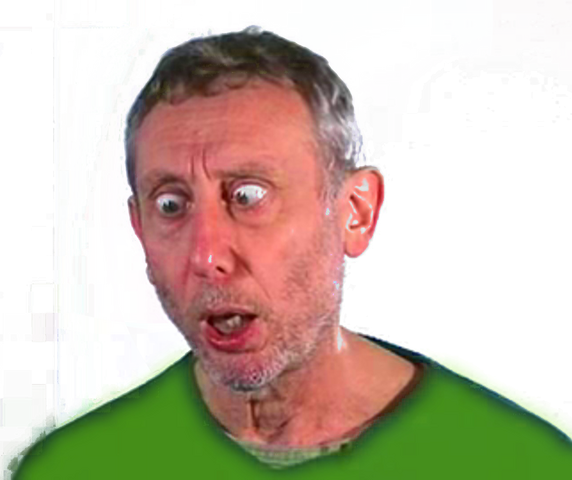 File:SirChameleon.png
