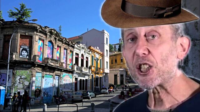 File:Rio Rosen.jpeg