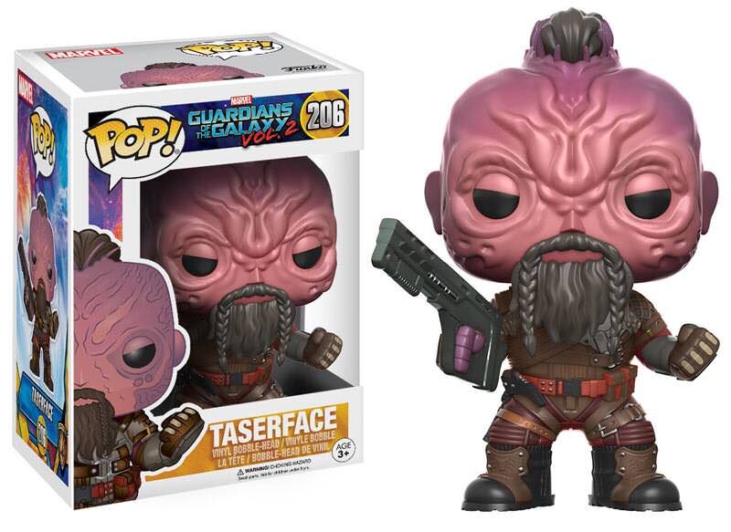 taserface-pop-guardians-of-the-galaxy