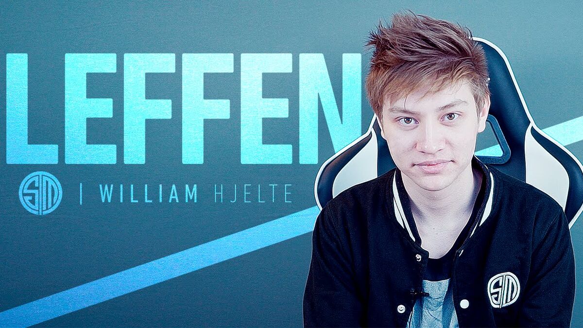 leffen_dreamhack_melee