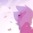 Moonstonethecrystalgem's avatar