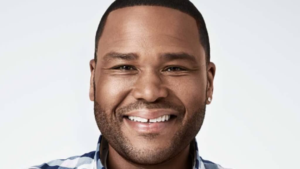 anthony-anderson