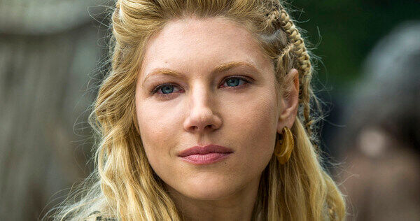 Vikings-Katheryn-Winnick