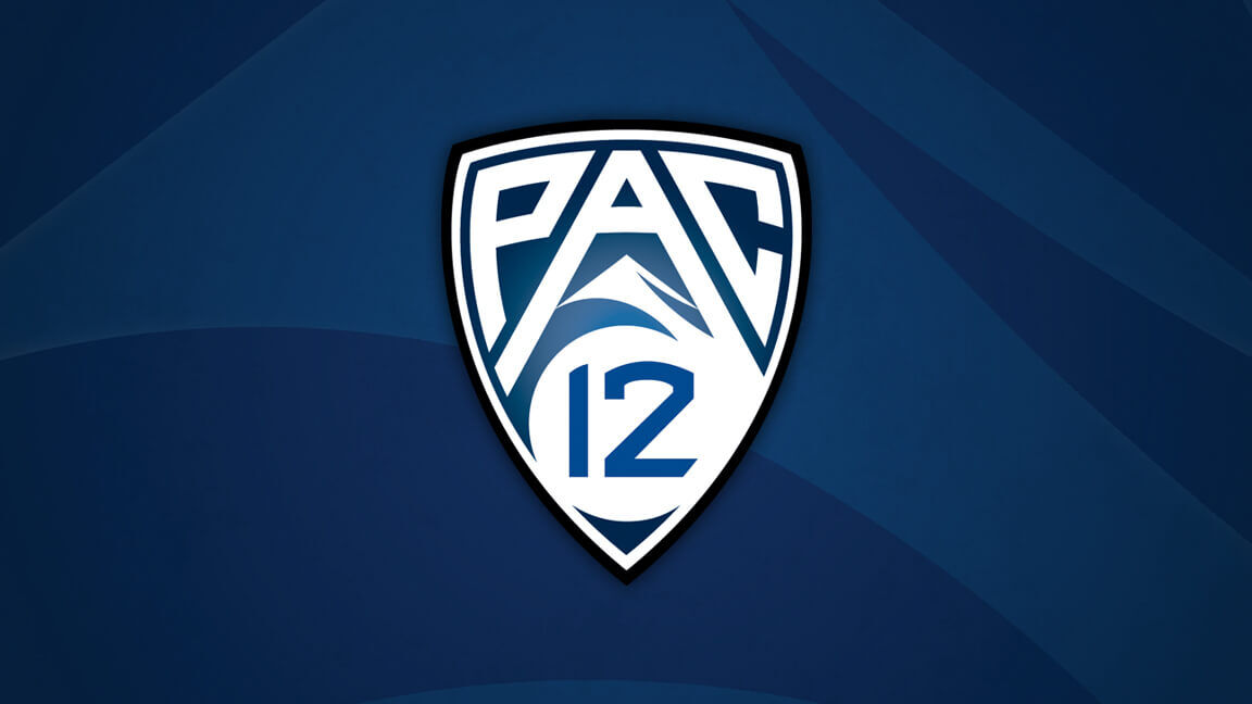 pac-12-esports