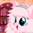 Avatar de Queen Sakura