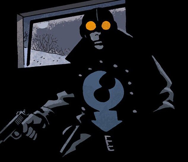 Lobster-Johnson-in-the-Shadows
