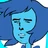 Avatar de Lapis7u7