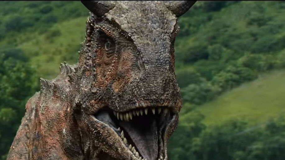 Ranking the Dinosaurs From ‘Jurassic Park’ and ‘Jurassic World’ | Fandom