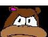 MonkeydashUnderscore's avatar