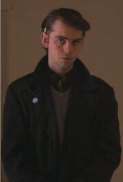 BH1x03 0577-1-1-