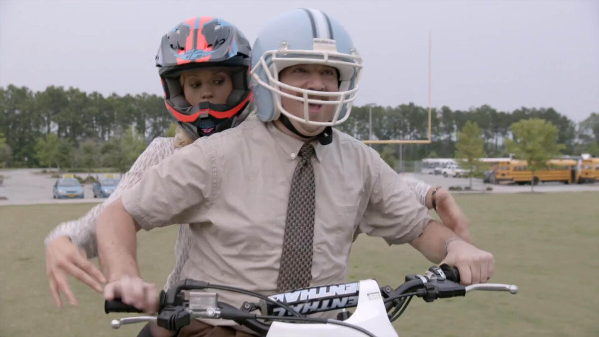 vice-principals-motocross