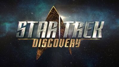 'Star Trek: Discovery' Adds Two New Cast Members