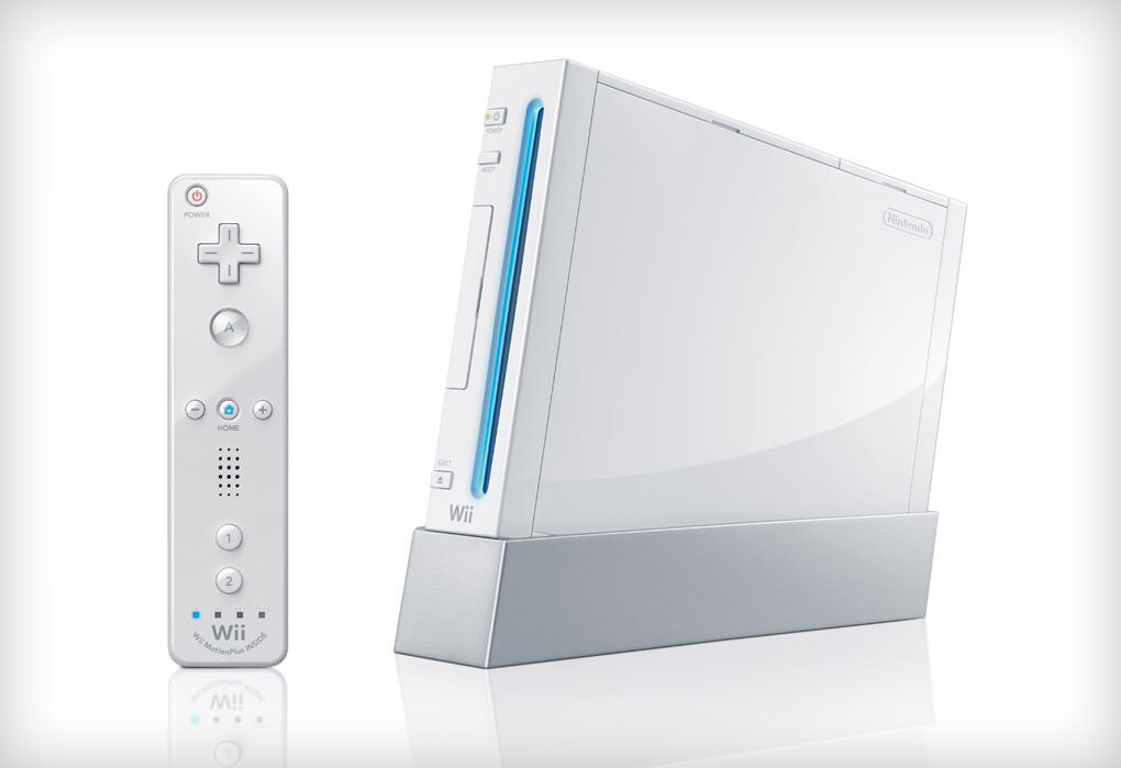 nintendo-wii