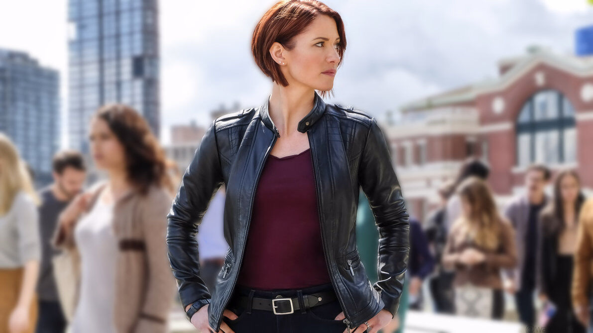 alex_danvers