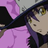 Vibrant Violet Soul's avatar