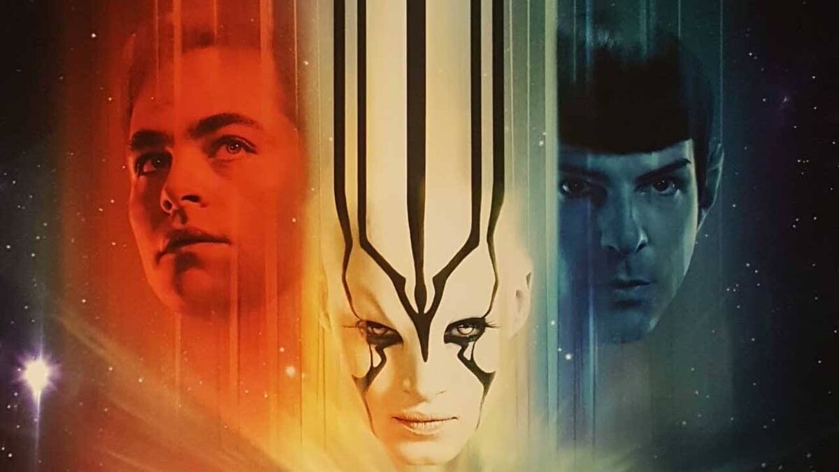 star trek movies kelvin timeline