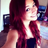 Itsrachelxo's avatar