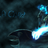 MCShadowKnight's avatar
