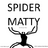 SpiderMatty's avatar