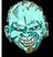 Brian Kurtz's avatar