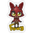 Avatar de Foxy22