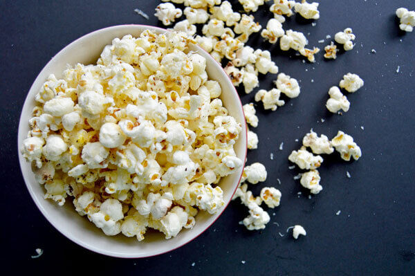 truffle-butter-popcorn