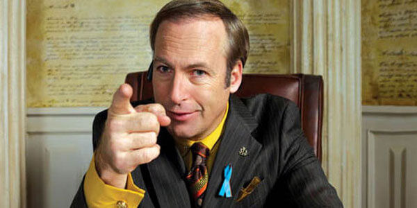 better call saul 8