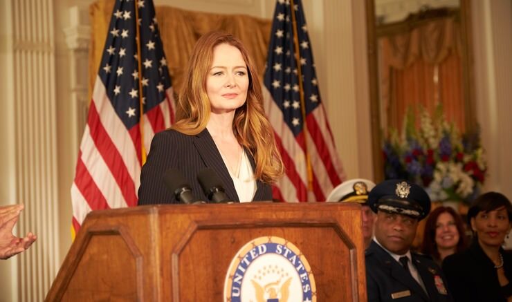 miranda-otto-rebecca-ingram-24-legacy