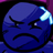 BlueUno's avatar