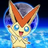 Iris's Emolga Of Team Rocket's avatar