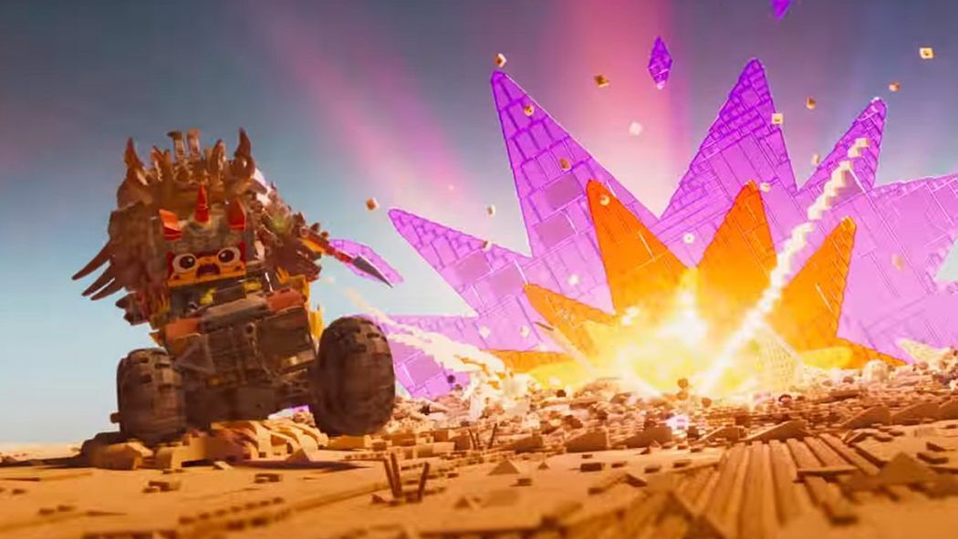 Lego-Movie-2