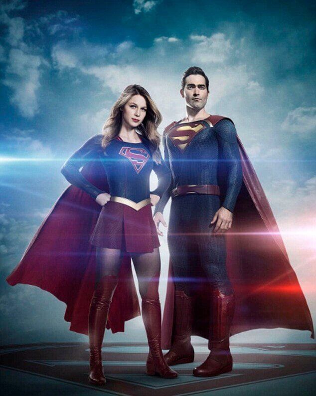 superman_supergirl_cw