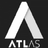 Atlas9802's avatar