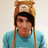 Ausllyraurafan123's avatar
