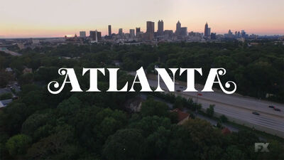 'Atlanta' Recap and Reaction: "The Jacket"