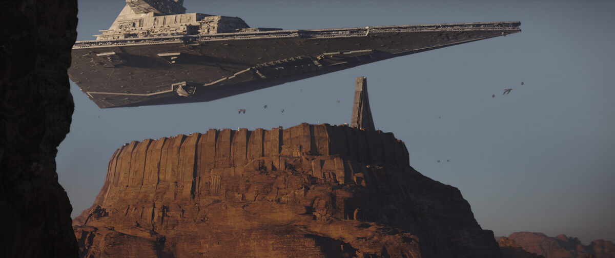 stardestroyeroverstructure