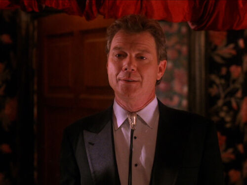 Celebrate Michael Parks With These Great Performances | FANDOM