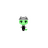 Dinoboygreen's avatar