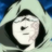 Avatar de Mr.hypothese