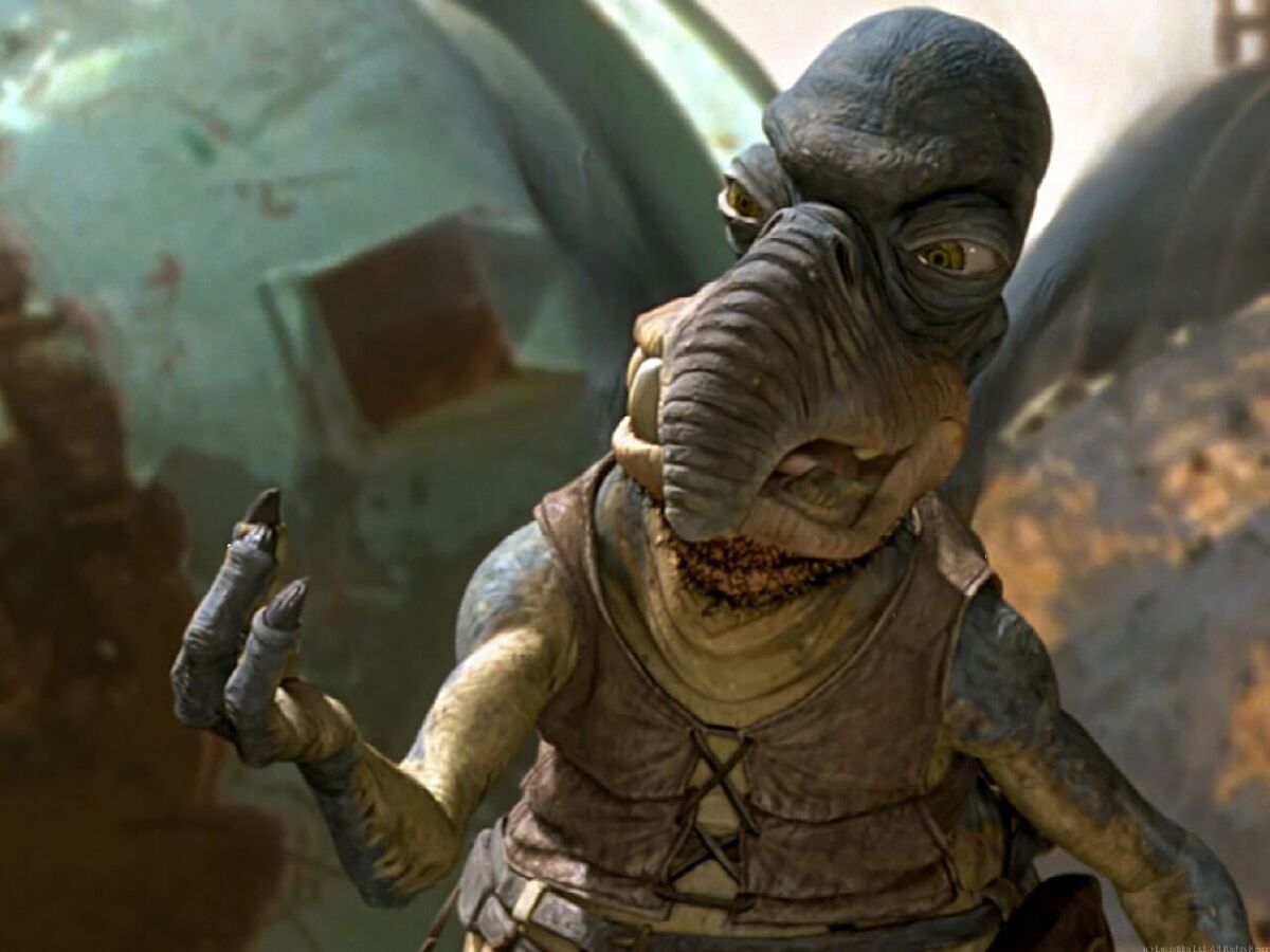 Watto TPM