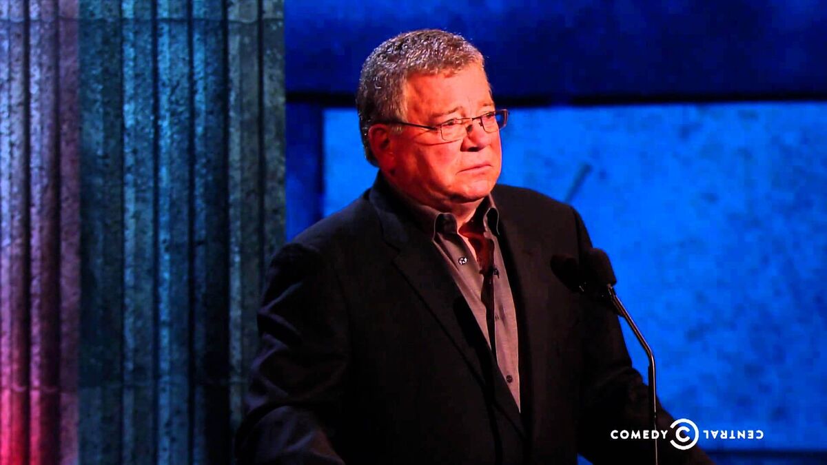 shatner-comedy-central-roast