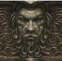 List Of Demon Doors Fable The Fable Wiki Fandom